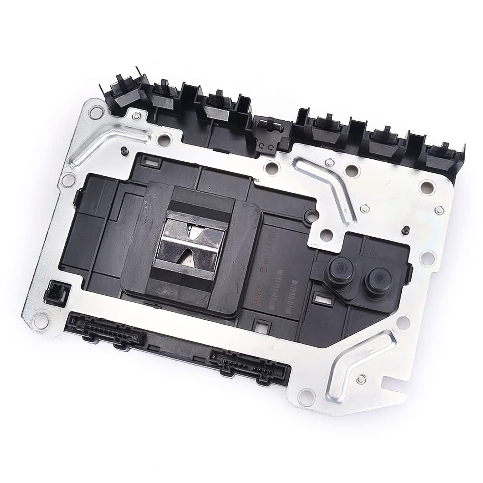 0260550002 RE5E05A TCM Transmission Control Module Compatible with